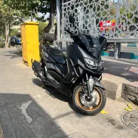 nmax 1403