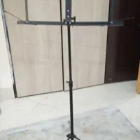 پایه نت