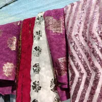 فروش پارچه بندر دیر|لباس|بندر دیر, |دیوار