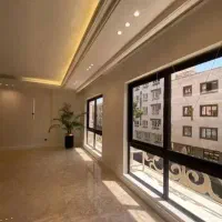 پیش فروش /برج ۲۴ طبقه/ فراز فرتاک