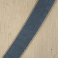 انواع نوار نقاله