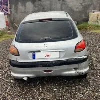 206|خودرو سواری و وانت|کهنوج, |دیوار