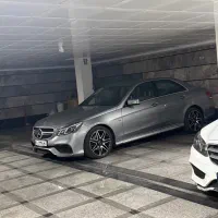 benz e200|خودرو سواری و وانت|تهران, کامرانیه|دیوار