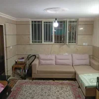 اجاره ۵۰متری پیروزی مناسب مجردو خانواده باسازی شده|اجارهٔ آپارتمان|تهران, صد دستگاه|دیوار