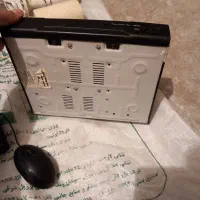 پک دوربین اماکن|دوربین مداربسته|صفادشت, |دیوار