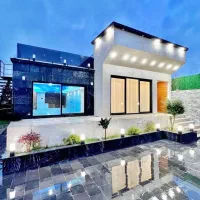 زیر-قیمت-واقعی-039-استخر-039-سنددار-اقساط-2-ساله