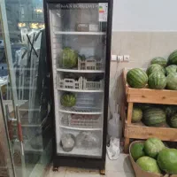 یخچال