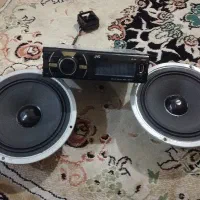بخاری نیست
