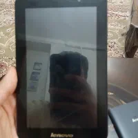 تبلت لنوو دو سیم