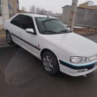 پارس تیوفایو زیمنس ۹۸سیمی لاکاغذی وکمکار