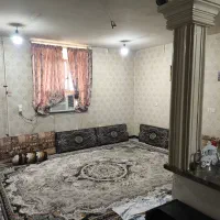 اجاره آپارتمان مسکن و شهرسازی کوی ولایت