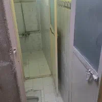 خانه چهل متری مستقل