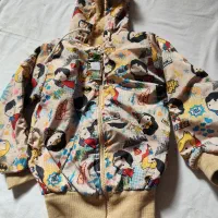 پوشاک بچگانه پرداخت درب منزل|کفش و لباس بچه|تربت جام, شهرک آزادگان|دیوار