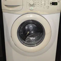 لباسشویی kenwood اصل|ماشین لباسشویی و خشک‌کن لباس|کرج, فاز ۲ مهرشهر|دیوار