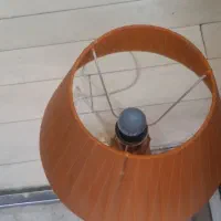 چراغ خواب