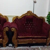 مبل راحتی