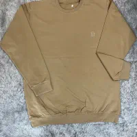 دورس مردانه از سایز L تا ۳Xl|لباس|قم, شاه ابراهیم|دیوار