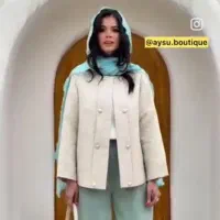 فروش خط رند ۰۹۱۵