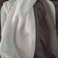 پرده اتاق یا سالن