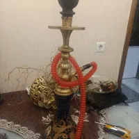 قلیون برنج نو