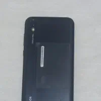 گوشی موبایل انر 8s|موبایل|مرودشت, ژیان|دیوار