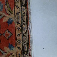 فرش دستبافت قدیمی|فرش|قم, بنیاد|دیوار