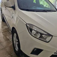 جک اس ۵ دنده