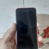 توافقی هرکی خواست تماس بگیره