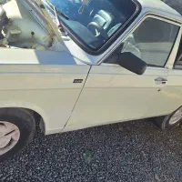 وانت بار مدل ۸۷