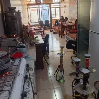 واگذاری|کافی‌شاپ و رستوران|اشتهارد, |دیوار