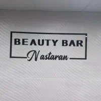 مدل اصلاح صورت