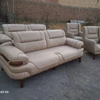 استخدام نجار، زیرکارچی و کارگر ساده