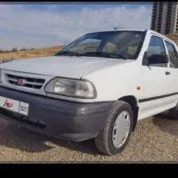 سفر های بین شهری