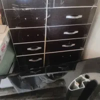 فروش