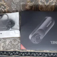 دوربین n3 pro
