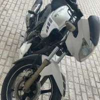 اپاچی ۱۸۰ مدل ۹۰