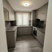 آپارتمان فاز ۵ شمالی 92 متری 2 خواب جهت جنوبی