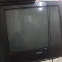 تلویزیون پارس سالم