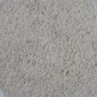 برنج هاشمی اصل