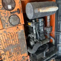 سرویسکار ‌تعمیرکار