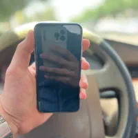 آیفون 11 نرمال