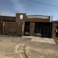 فروش-مستقل-200-متری-3خواب-مستر-کلید-اول-سروک