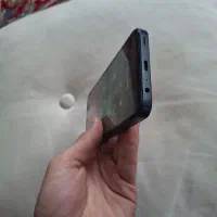 سامسونگ‌ A15 حافظه 128 رام 6|موبایل|بندر ترکمن, |دیوار