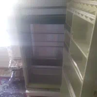 یخچال فیلکو اصل موتور ژاپن