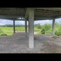 معاوضه با خودرو|خودرو سواری و وانت|رشت, چله خانه|دیوار