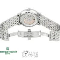 ساعت مردانه فردریک کنستانت|ساعت|تهران, شهرک چیتگر|دیوار