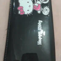 کیف های شیک چرم|کیف، کفش، کمربند|بندر ماهشهر, |دیوار