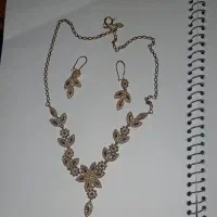 فروش طلا قیمت تابلو + ۲ درصد