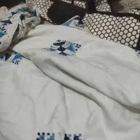 وسایل بچه