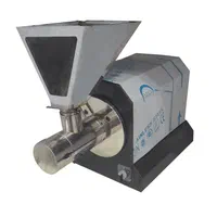 دستگاه روغنگیری روغن گیر گیری ۳۵ ۴۵ ۵۵ کره کنجد|فروشگاه و مغازه|تهران, هاشمی|دیوار